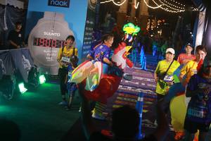 BIB: 3908, 3892, 386, 3219
                            <button type="button" onclick="openModal(26275177)" class="btn btn-primary btn-sm float-right btn-popup" data-toggle="modal" data-target=".modal-high-quality">
                        <i class="fas fa-shopping-cart"></i> Add to Cart
                    </button>
                                            <button type="button" onclick="isThisMe(26275177, true)" class="btn btn-success btn-sm float-right btn-popup btn-isme hidden" data-toggle="tooltip" data-placement="bottom" title="นี่คือรูปของคุณใช่ไหม คลิกที่นี่เพื่อเอาเข้าอัลบั้ม">
                        <i class="fas fa-plus"></i> Add to album
                    </button>
                    <button type="button" onclick="isThisMe(26275177, false)" class="btn btn-warning btn-sm float-right btn-popup btn-isnotme hidden">
                        <i class="fas fa-ban"></i> Remove from album
                    </button>